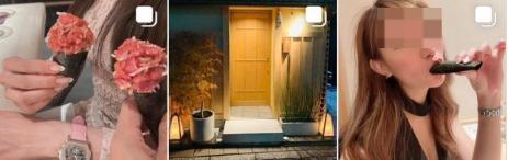 (圖片來源:X@moja)