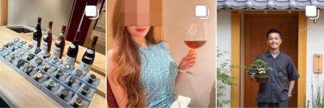 (圖片來源:X@moja)