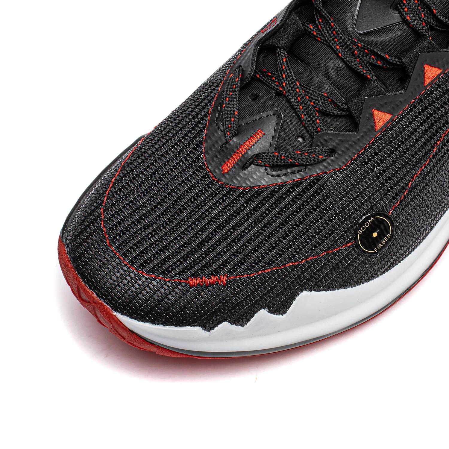 JIMMY BUTLER 2「客場」籃球鞋