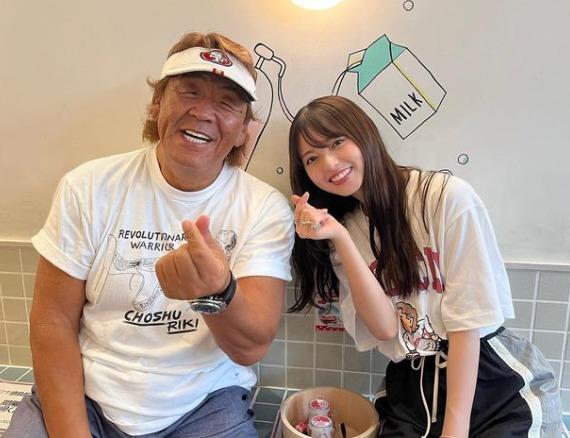 齋藤飛鳥IG Followers逾100萬(齋藤飛鳥IG )