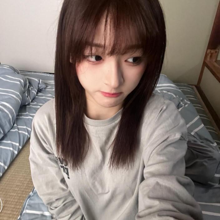 Day踢爆Ah Yo反鎖在民宿廁所兩小時。