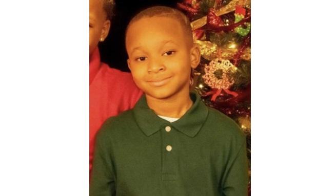 案中死者弗賴爾森。(互聯網)