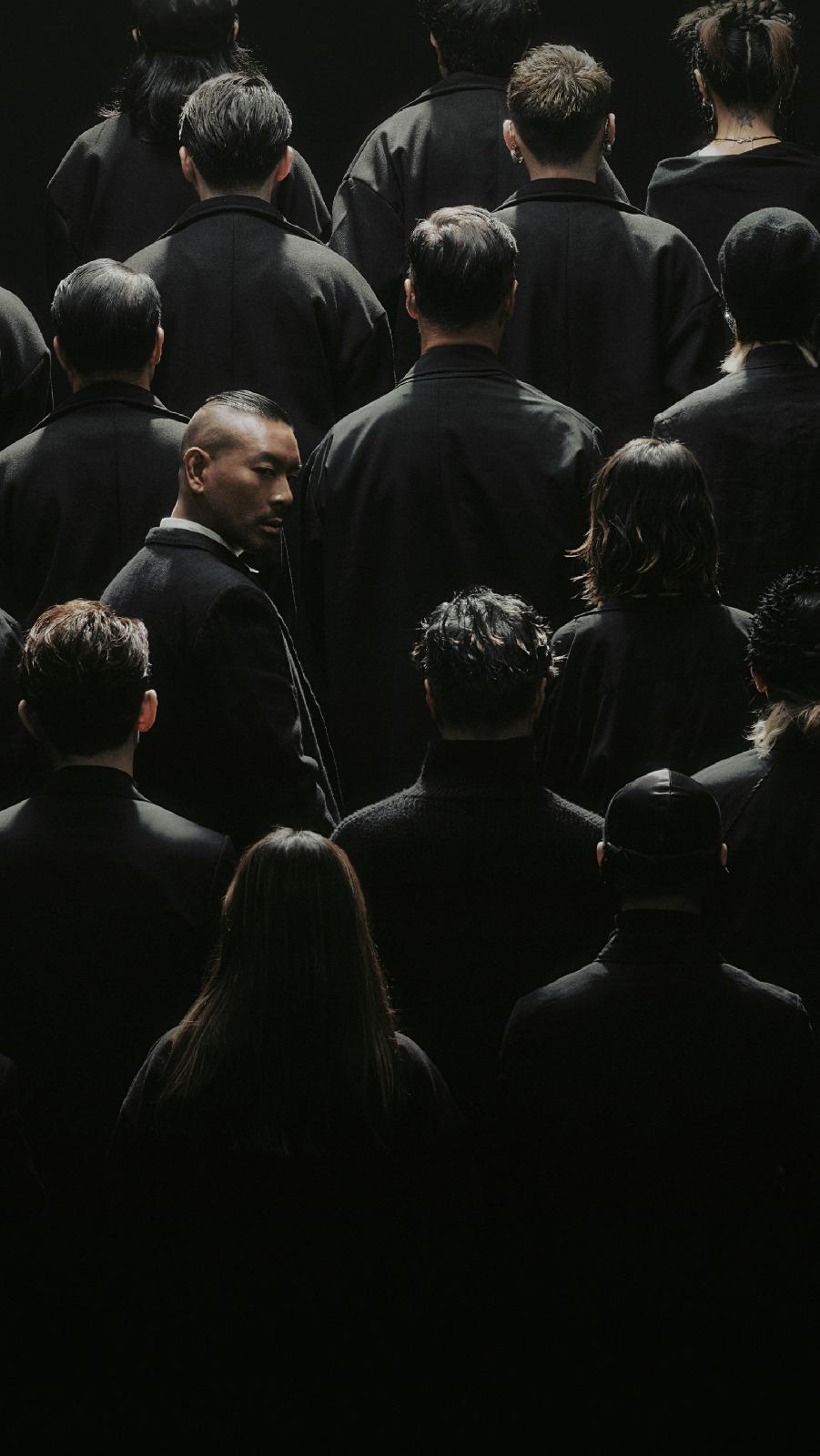 新歌《金榜題名》因意識及包含不雅用語,歌曲未推出已成為電台禁歌。