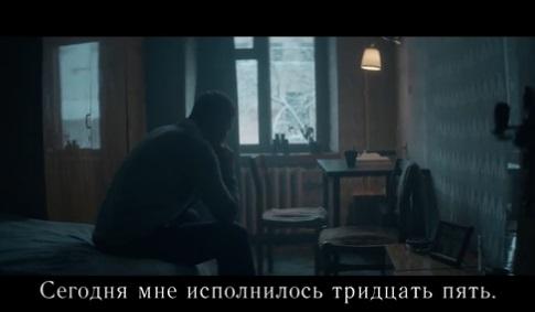 美國中央情報局再發布俄語影片,招募俄羅斯情報人員。(互聯網)