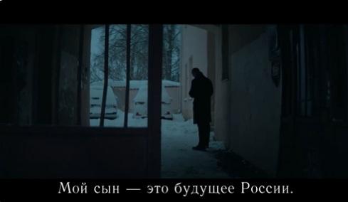 俄特工最後接觸美國中情局。(互聯網)