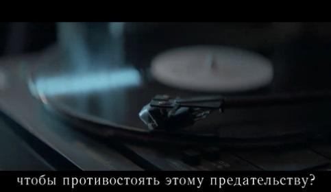 沉鬱古典音樂。(互聯網)