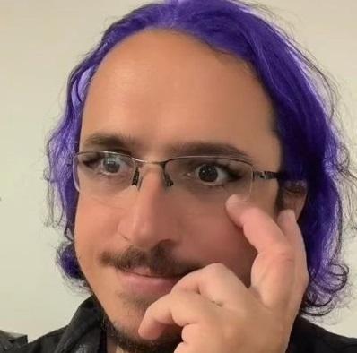 「慈父」納帕。(互聯網)