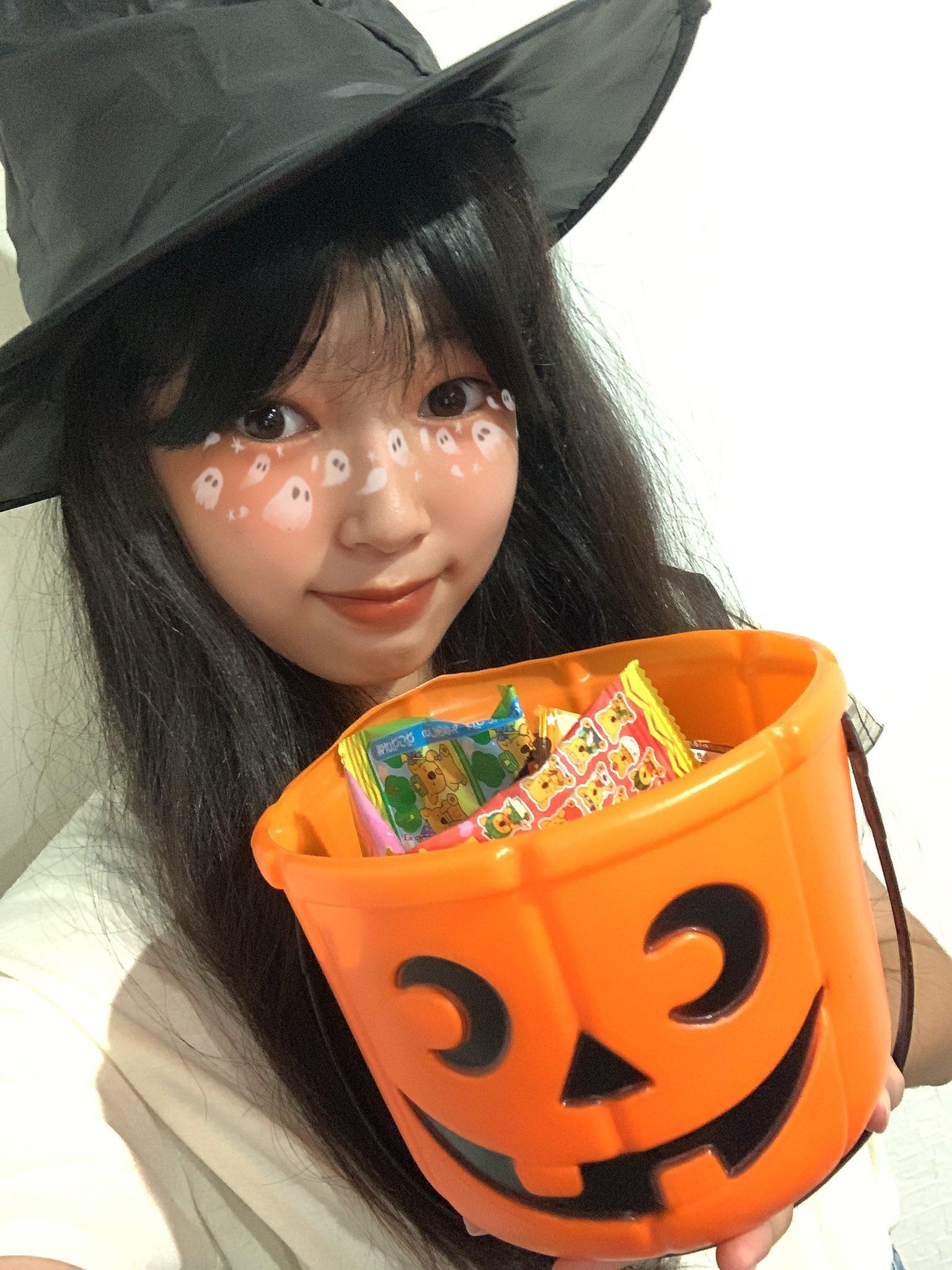 Nanairo☆Drops的13歲成員Miku,於12月上旬因肺炎與世長辭。