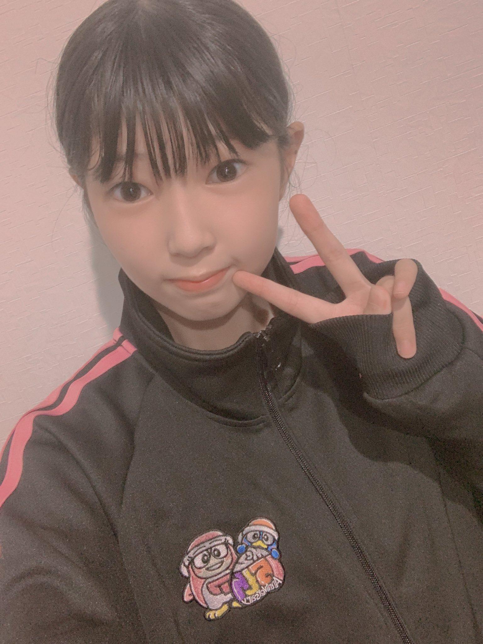 Nanairo☆Drops的13歲成員Miku,於12月上旬因肺炎與世長辭。