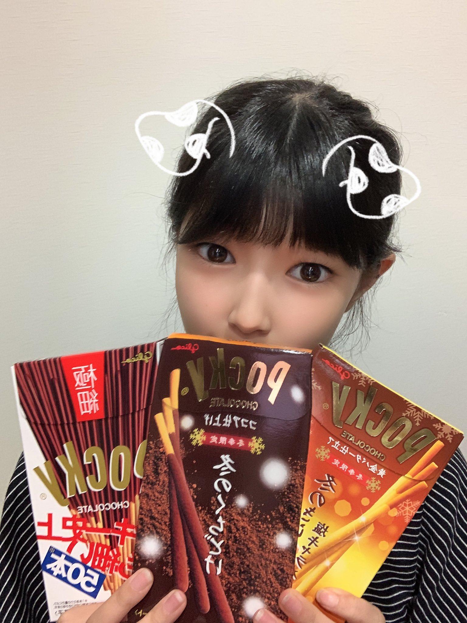 Nanairo☆Drops的13歲成員Miku,於12月上旬因肺炎與世長辭。