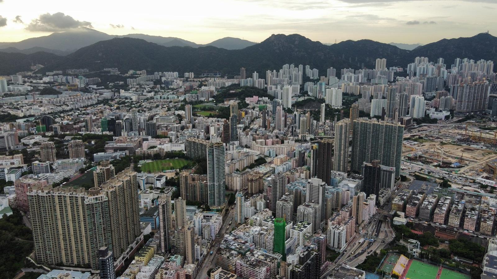 辣招全撤免去怨氣