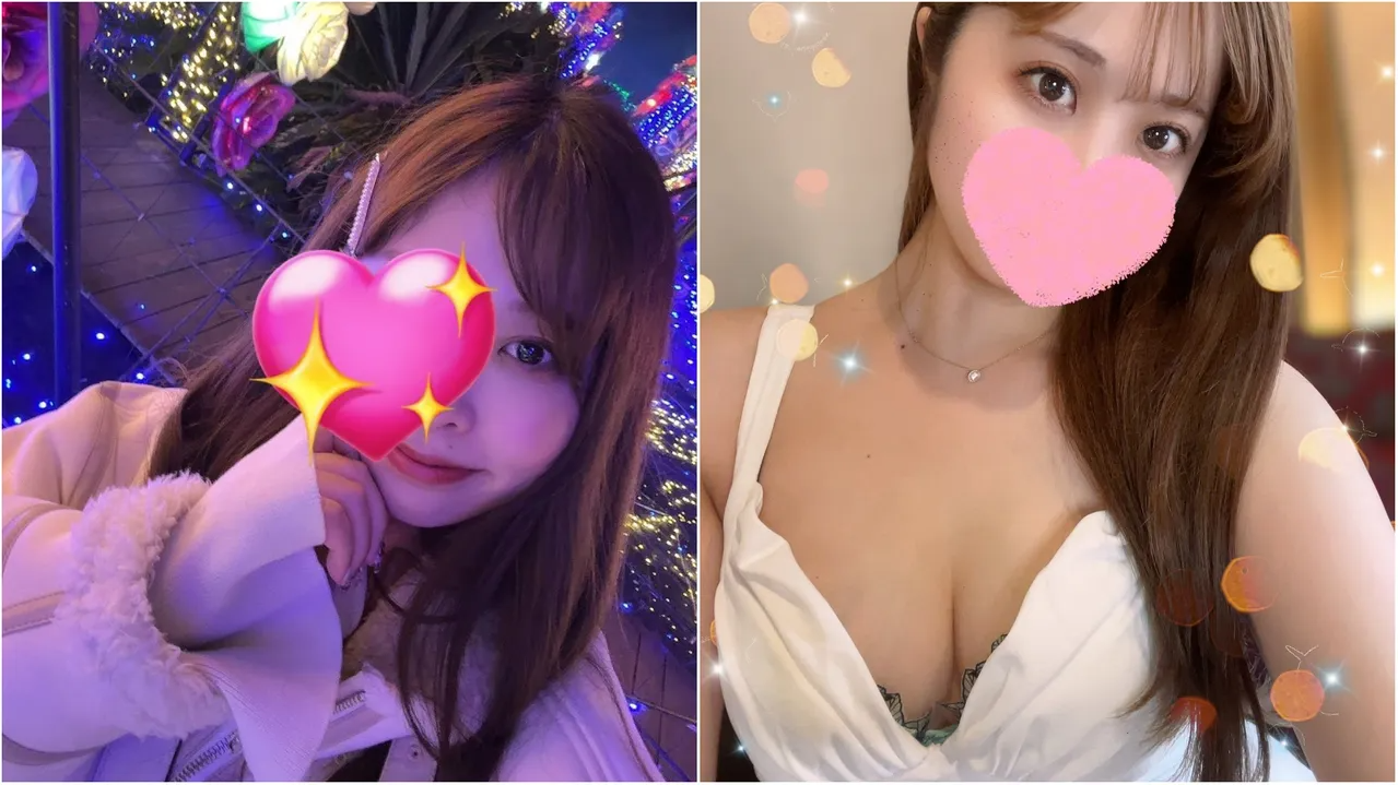 X上常可見徵求「同人AV」演出者資訊。