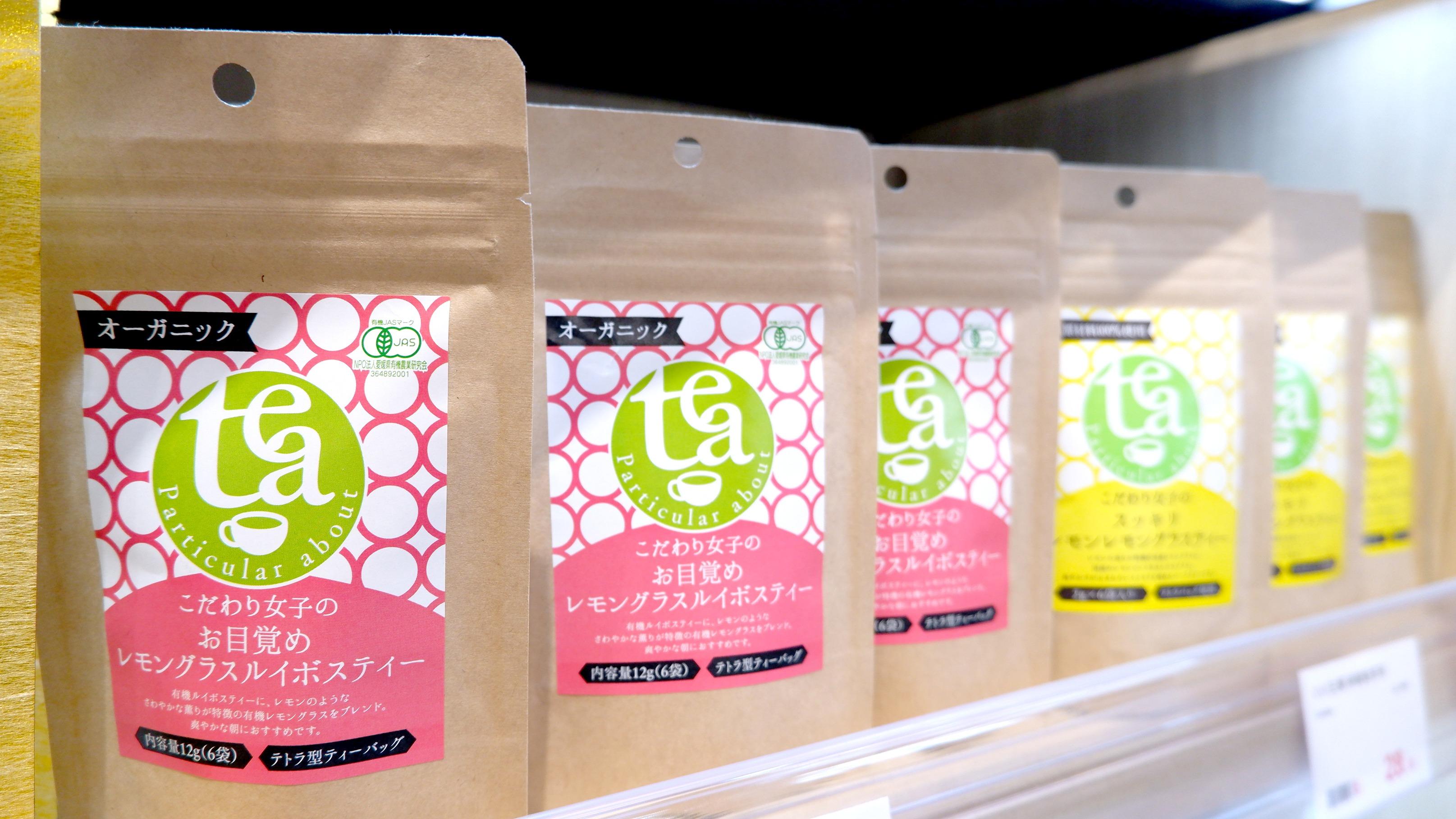 「日本百貨店」進駐銅鑼灣松本清