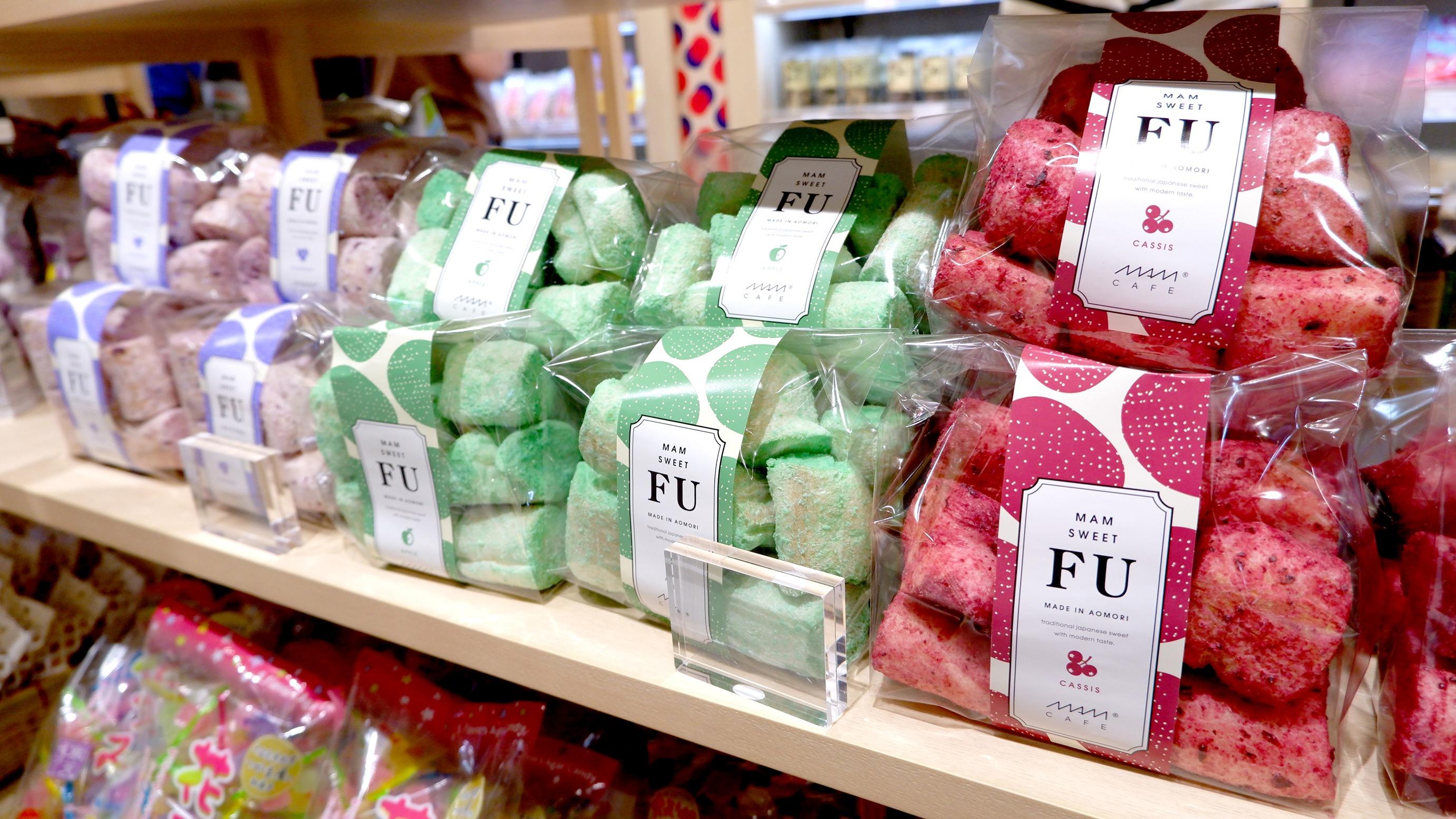 「日本百貨店」進駐銅鑼灣松本清