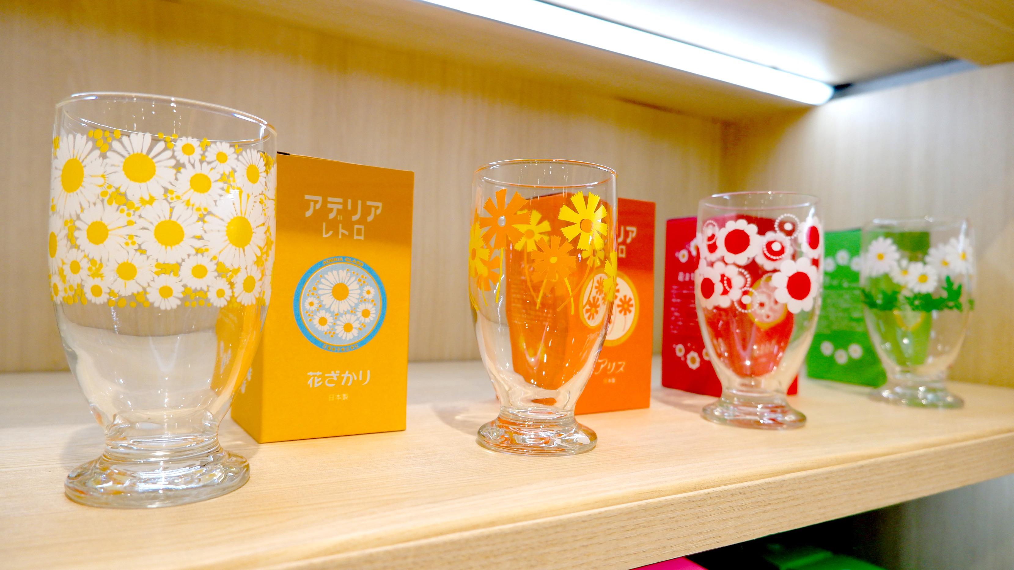 「日本百貨店」進駐銅鑼灣松本清