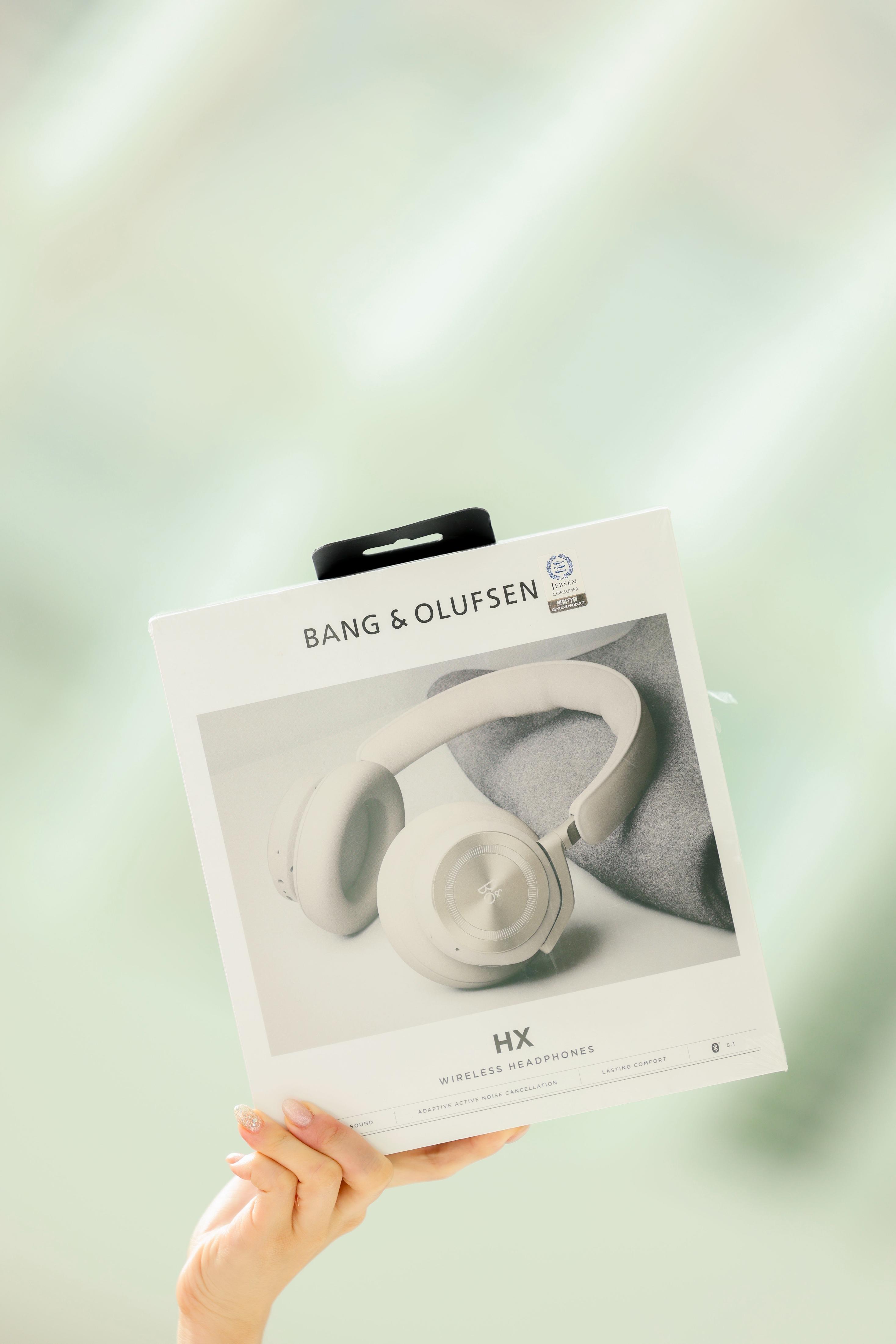 兩大商場將會大派超過7,000份精彩禮品,豐富獎品總值超過港幣130萬元