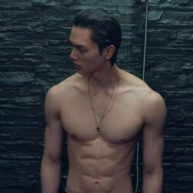 宋江將在4月2日到軍中報到,並透過公司向粉絲道別。