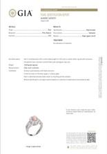 慈禧珠寶部分珍珠和首飾的珍珠鑑定報告