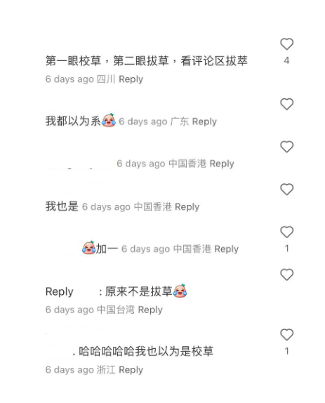 (圖片來源:小紅書)