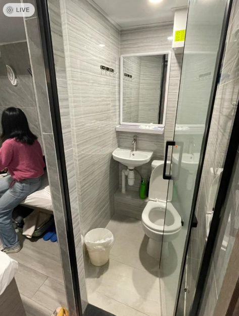 (圖片來源:小紅書)