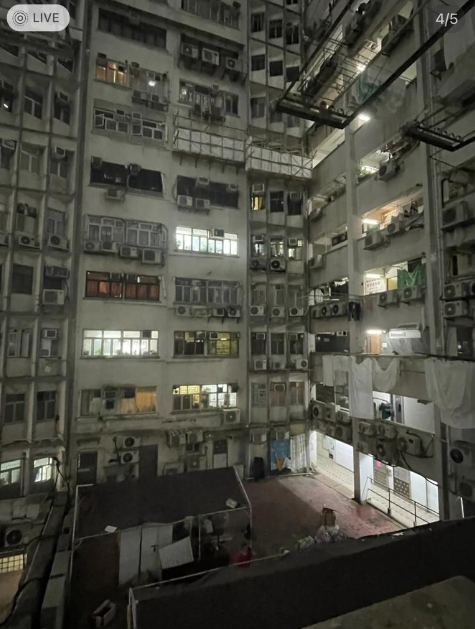 (圖片來源:小紅書)