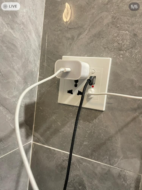 (圖片來源:小紅書)