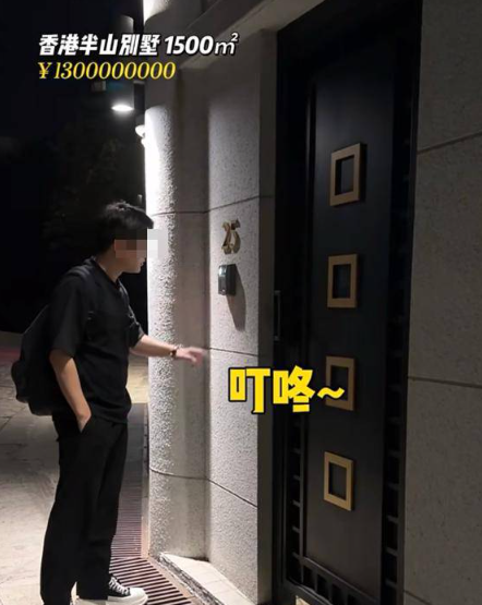 (圖片來源:小紅書)