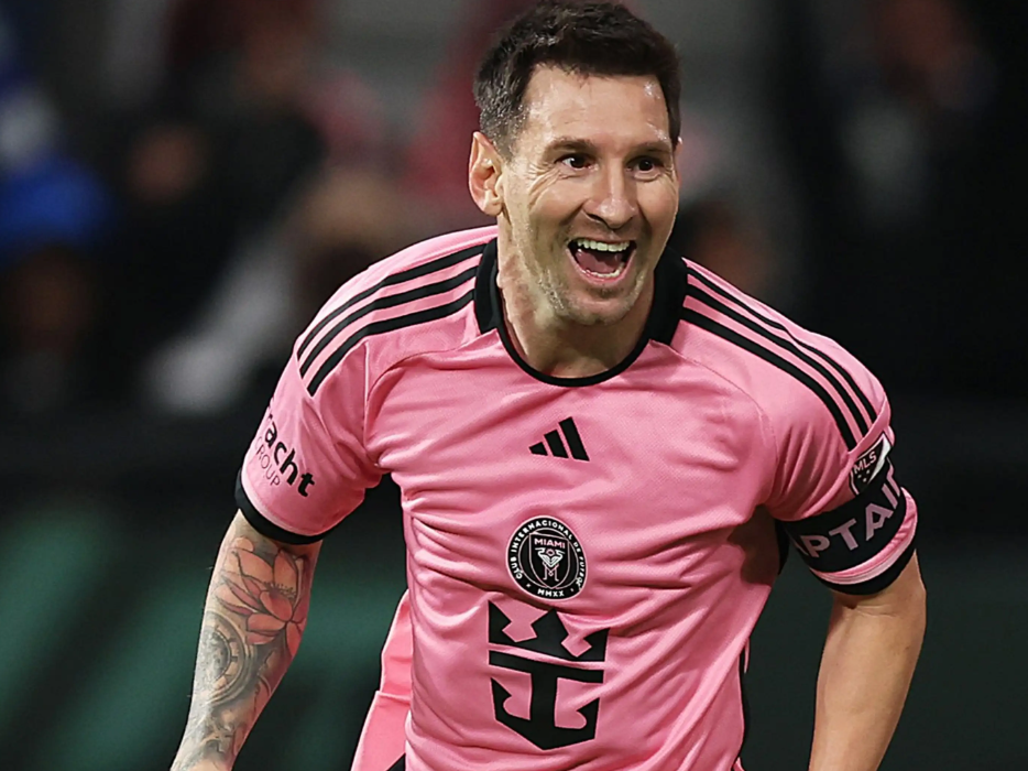 美斯訪香港|在二手平台Carousell,有不少門票低於原價放售。