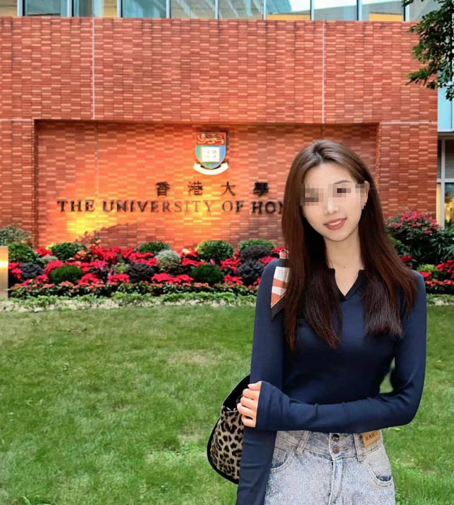 除了每日返學都十分擠逼,有受影響學生就在網上苦呻現時返學的情況,直指因為人流急劇增加,令到本來已經多人的設施變得更加難等。(圖片來源:小紅書)