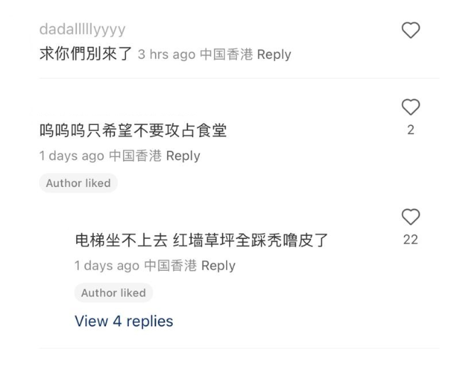 (圖片來源:小紅書)