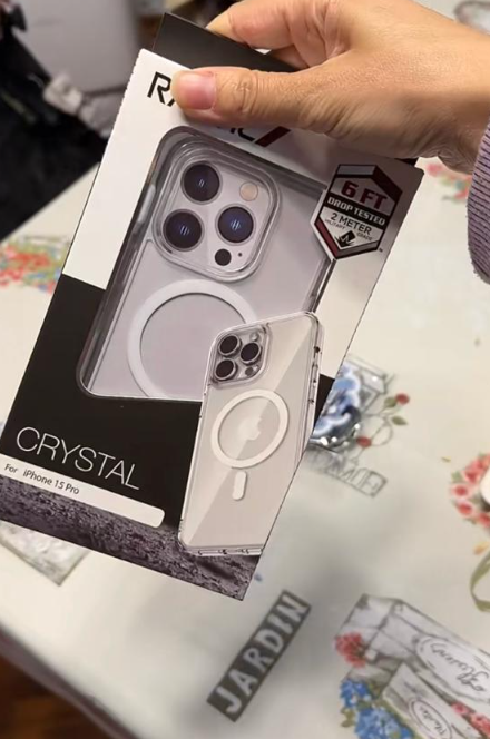 (圖片來源:小紅書)