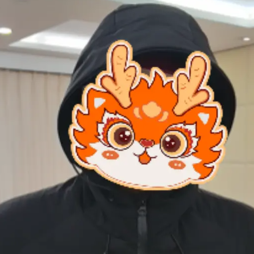 貴州28歲男買雙色球獨攬6.8億 創內地彩票紀錄