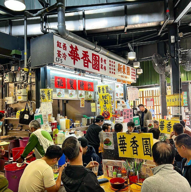 (圖片來源:IG@beartse)