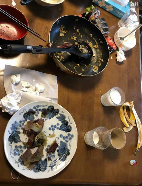 (圖片來源:小紅書)