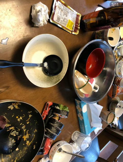 (圖片來源:小紅書)