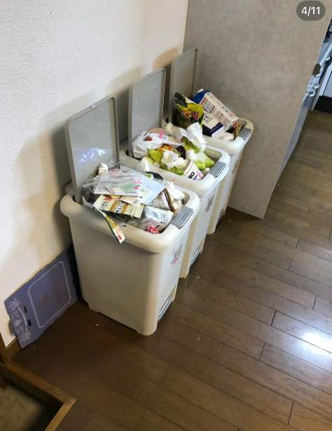 (圖片來源:小紅書)