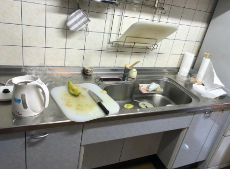 (圖片來源:小紅書)