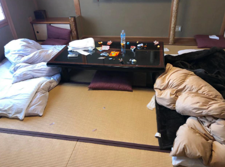 (圖片來源:小紅書)