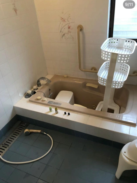 (圖片來源:小紅書)