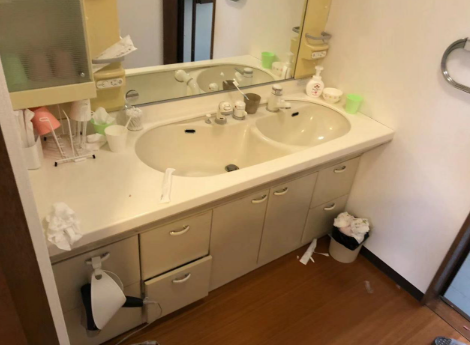 (圖片來源:小紅書)