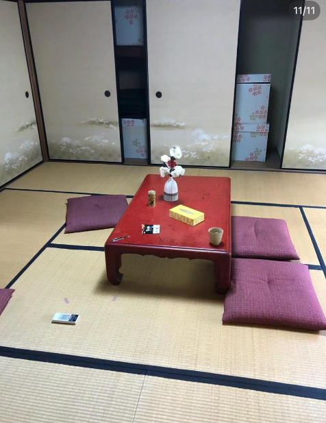 (圖片來源:小紅書)