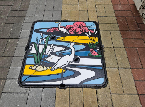 (圖片來源:Facebook@香港風景攝影會)