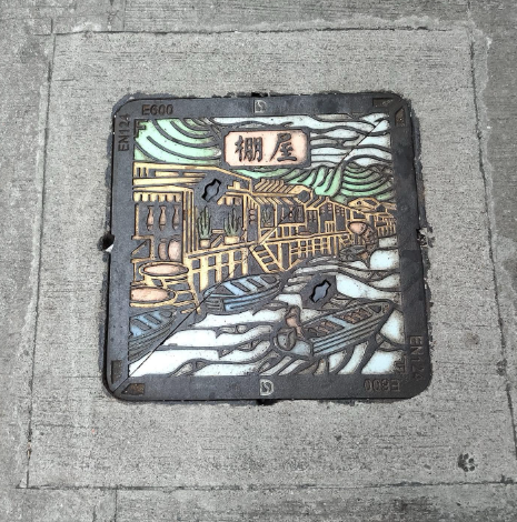 (圖片來源:Facebook@香港風景攝影會)