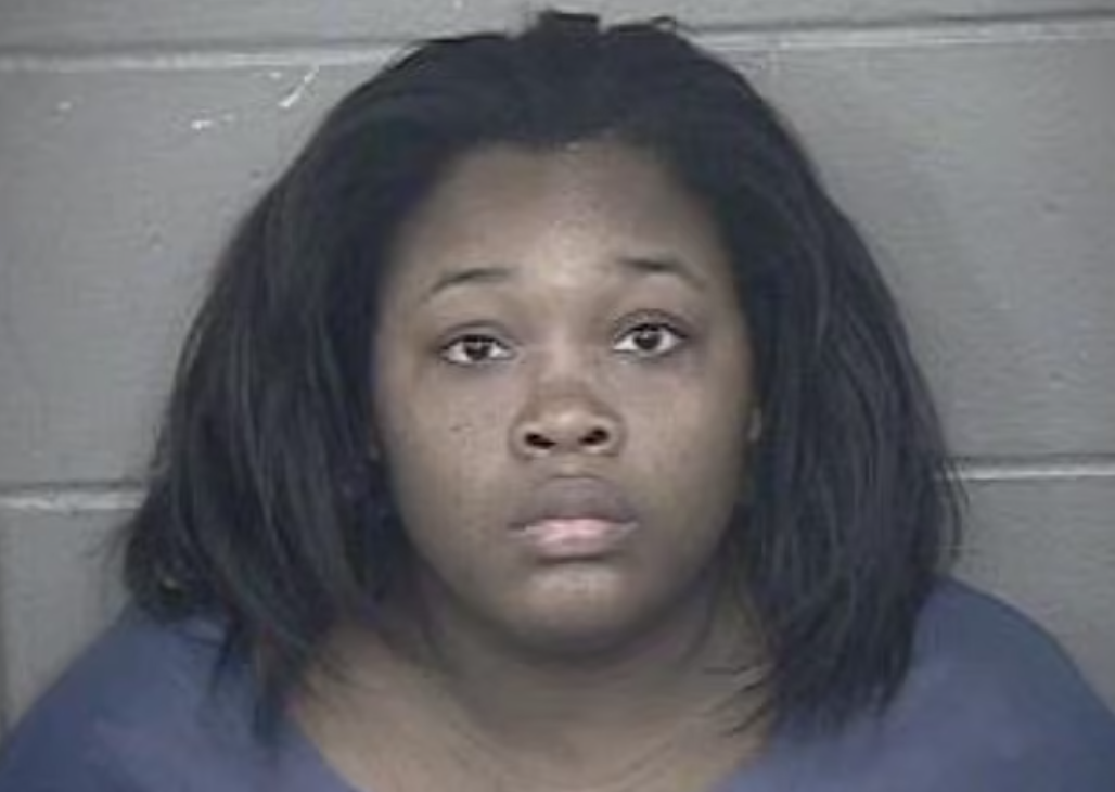 湯馬絲已被捕。(互聯網)