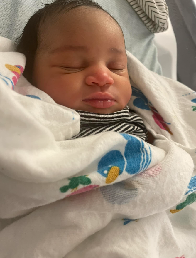 湯馬絲女兒。(互聯網)