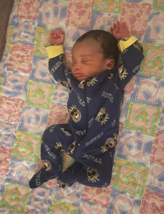 湯馬絲女兒。(互聯網)