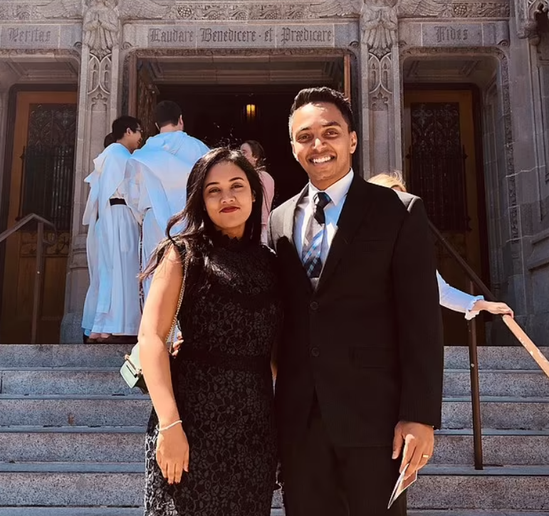 男女戶主。(互聯網)