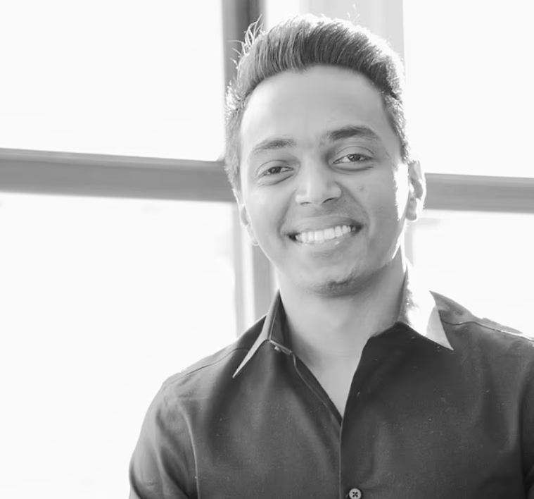 男戶主。(互聯網)