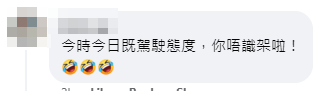 網上熱話|電單車泊銅鑼灣鬧市行人路正中間 網民︰去轉港鐵?