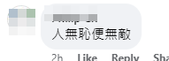 網上熱話|電單車泊銅鑼灣鬧市行人路正中間 網民︰去轉港鐵?
